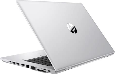 HP ProBook 645 G4 Specs, Reviews & Prices .
